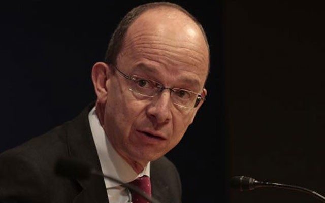 巴雷拉和国米俱乐部相互尊重并相互信任，他无意改变自己态度。